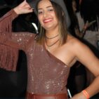 Vaquejada de Serrinha (Sexta-feira)